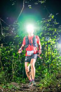 BIB: 
                            <button type="button" onclick="openModal(19379820)" class="btn btn-primary btn-sm float-right btn-popup" data-toggle="modal" data-target=".modal-high-quality">
                        <i class="fas fa-shopping-cart"></i> Add to Cart
                    </button>
                                            <button type="button" onclick="isThisMe(19379820, true)" class="btn btn-success btn-sm float-right btn-popup btn-isme hidden" data-toggle="tooltip" data-placement="bottom" title="นี่คือรูปของคุณใช่ไหม คลิกที่นี่เพื่อเอาเข้าอัลบั้ม">
                        <i class="fas fa-plus"></i> Add to album
                    </button>
                    <button type="button" onclick="isThisMe(19379820, false)" class="btn btn-warning btn-sm float-right btn-popup btn-isnotme hidden">
                        <i class="fas fa-ban"></i> Remove from album
                    </button>